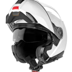 Kask Schuberth C5