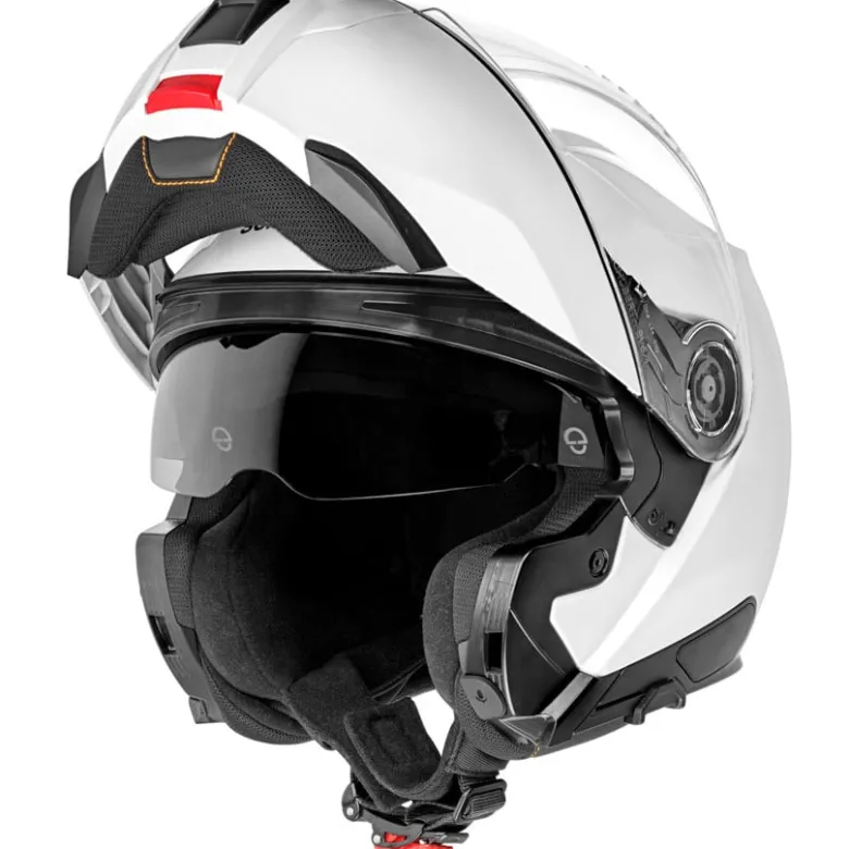 Kask Schuberth C5
