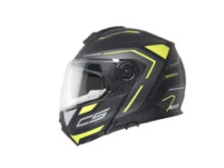 Kask Schuberth C5