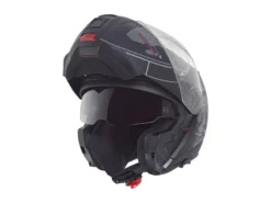 Kask Schuberth C5