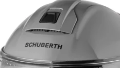 Kask Schuberth C5