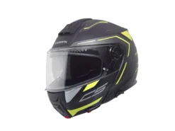 Kask Schuberth C5