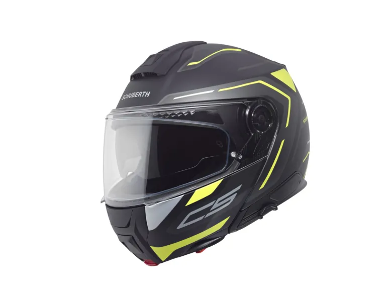 Kask Schuberth C5
