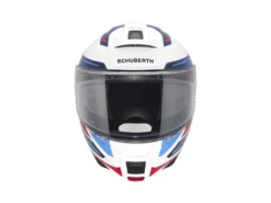 Kask Schuberth C5