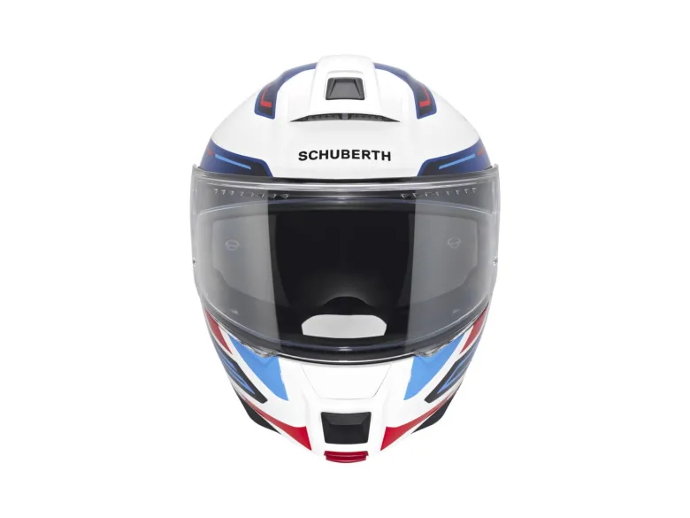 Kask Schuberth C5
