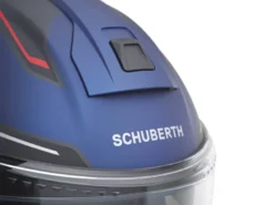 Kask Schuberth C5