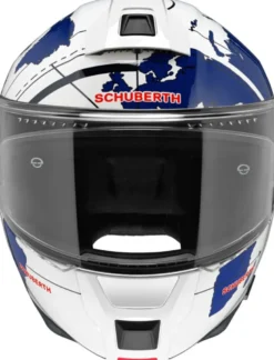 Kask Schuberth C5