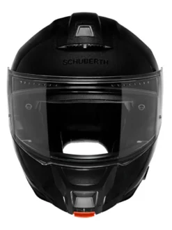 Kask Schuberth C5