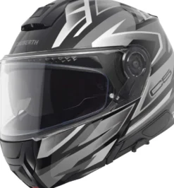Kask Schuberth C5