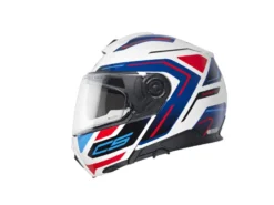 Kask Schuberth C5