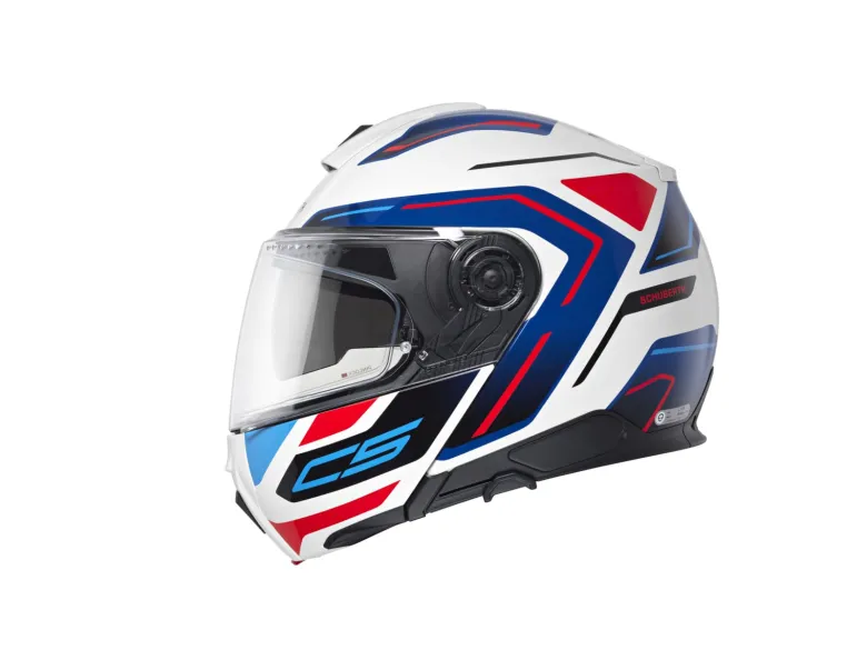 Kask Schuberth C5