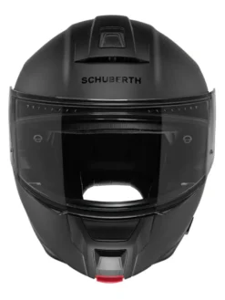 Kask Schuberth C5