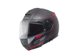 Kask Schuberth C5