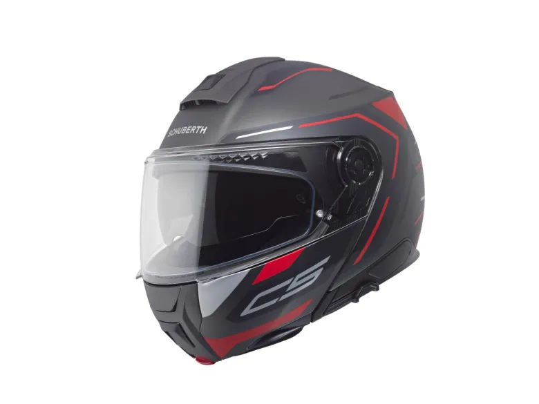 Kask Schuberth C5