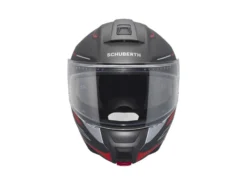 Kask Schuberth C5