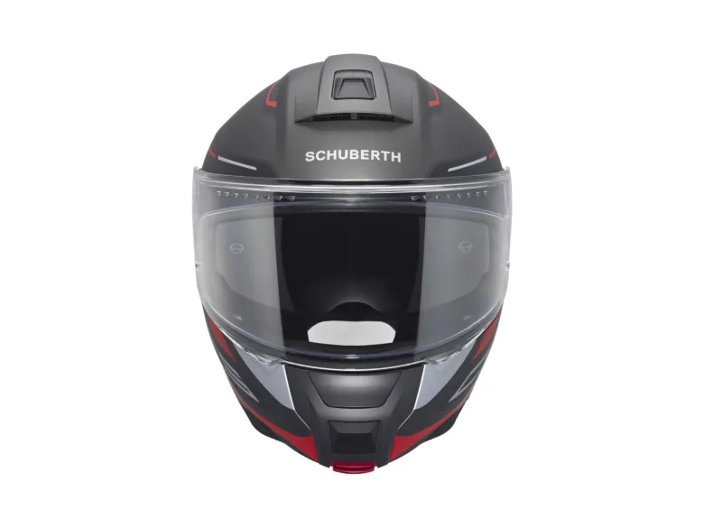 Kask Schuberth C5