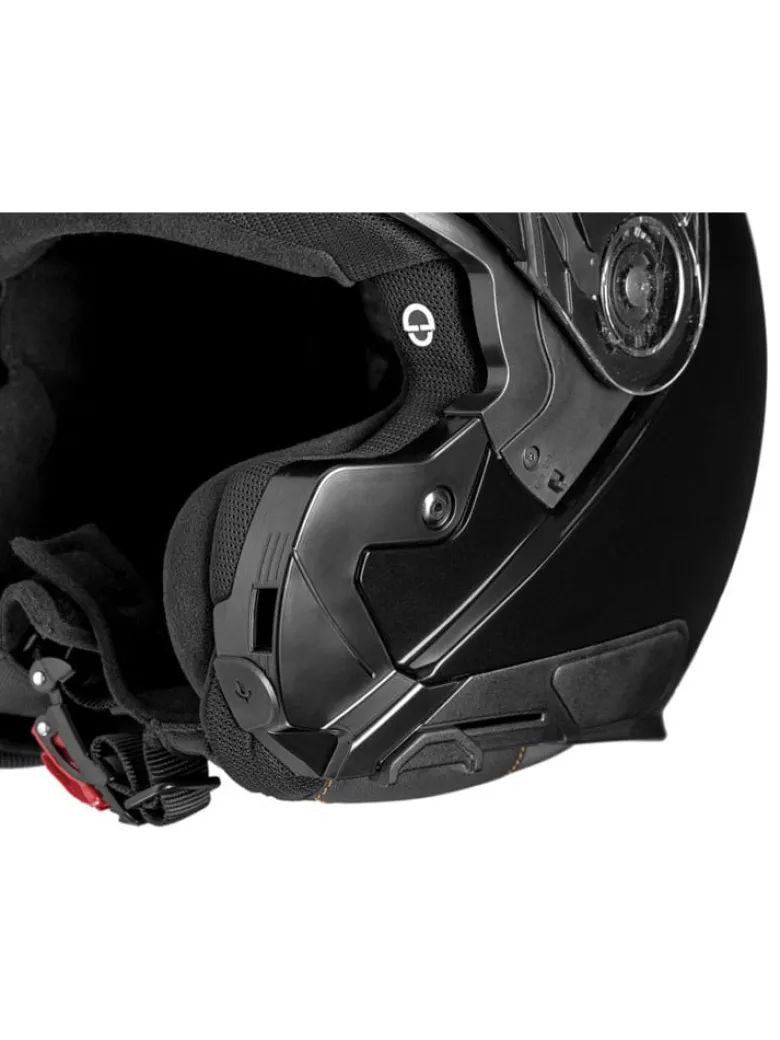 Kask Schuberth C5