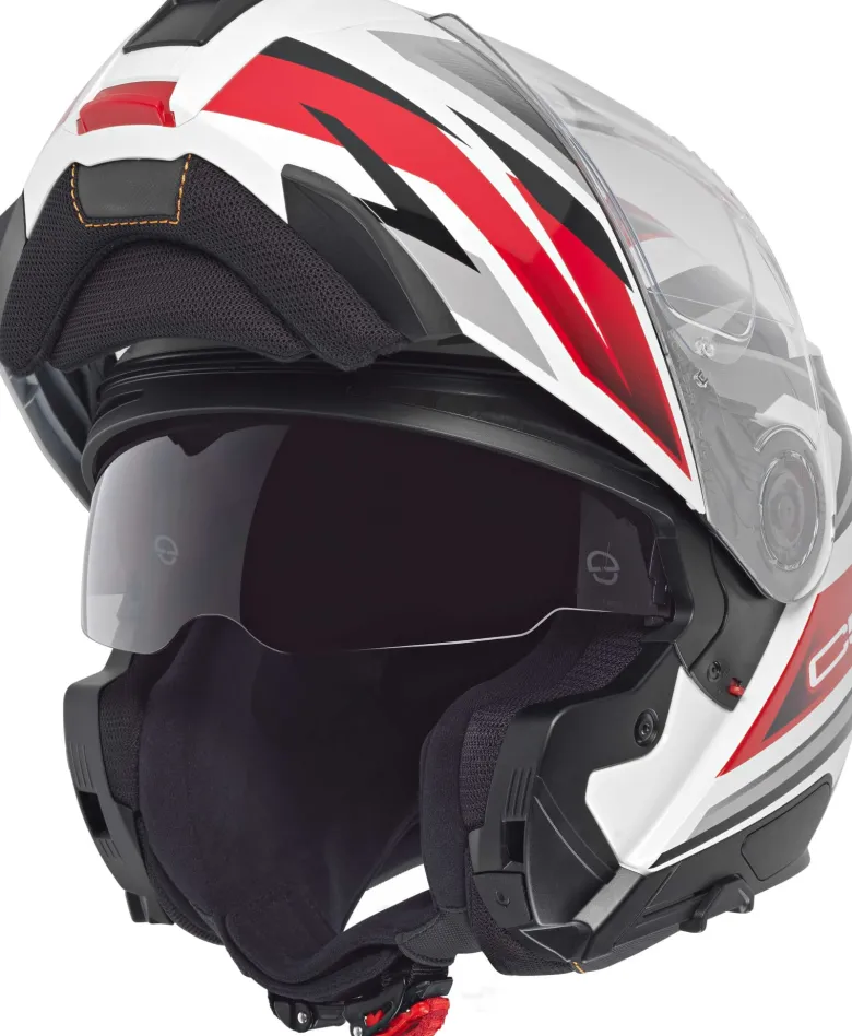Kask Schuberth C5