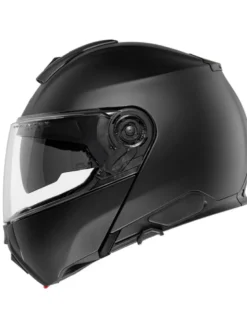 Kask Schuberth C5