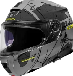 Kask Schuberth C5