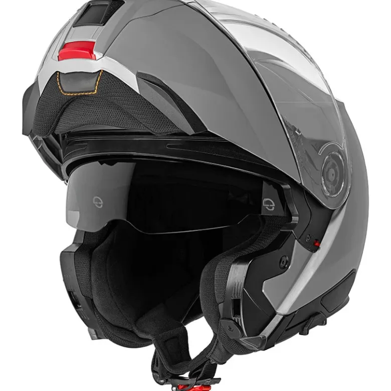 Kask Schuberth C5