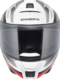 Kask Schuberth C5