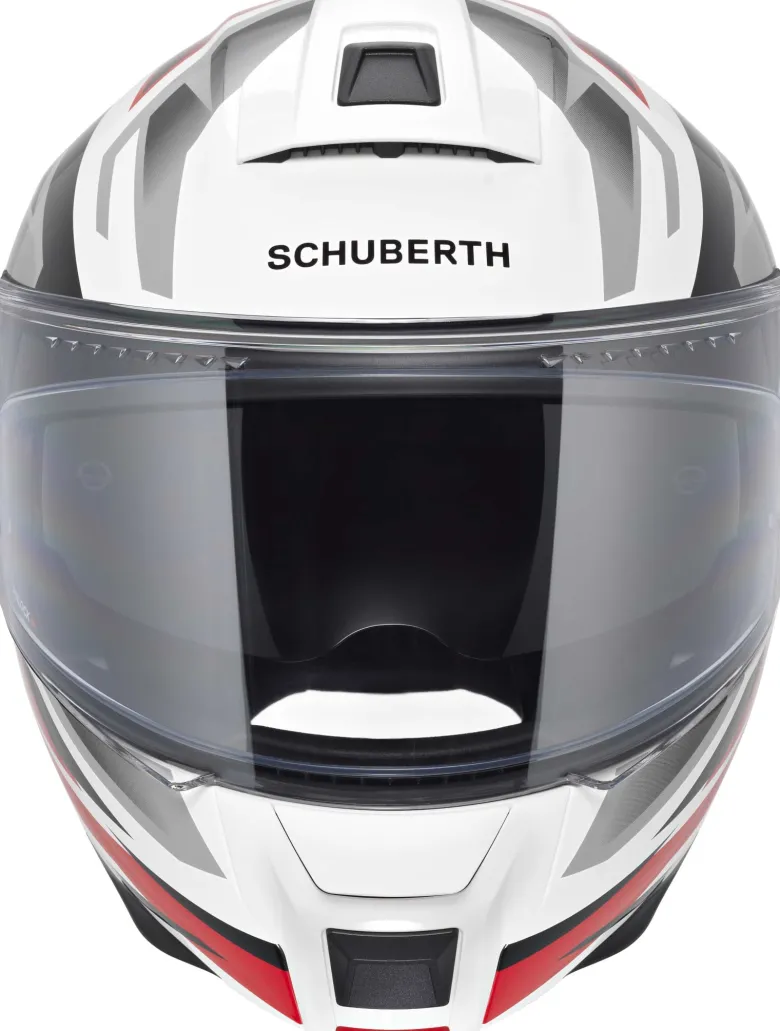 Kask Schuberth C5