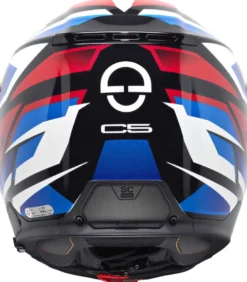 Kask Schuberth C5