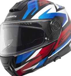 Kask Schuberth C5