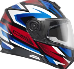 Kask Schuberth C5
