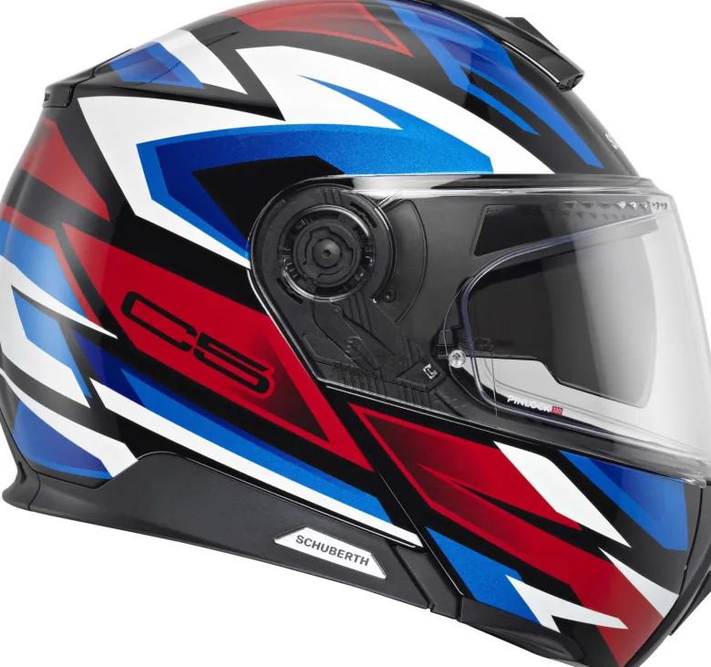 Kask Schuberth C5