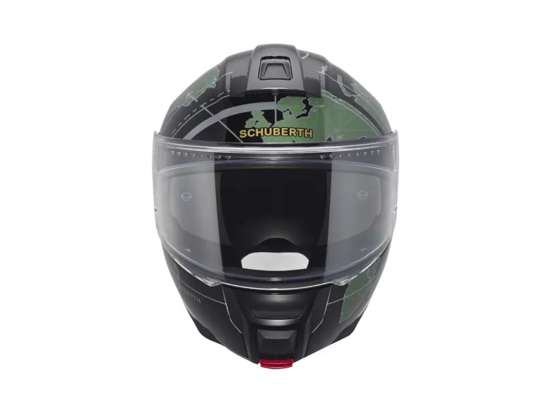 Kask Schuberth C5