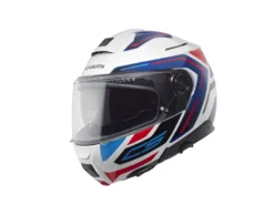 Kask Schuberth C5