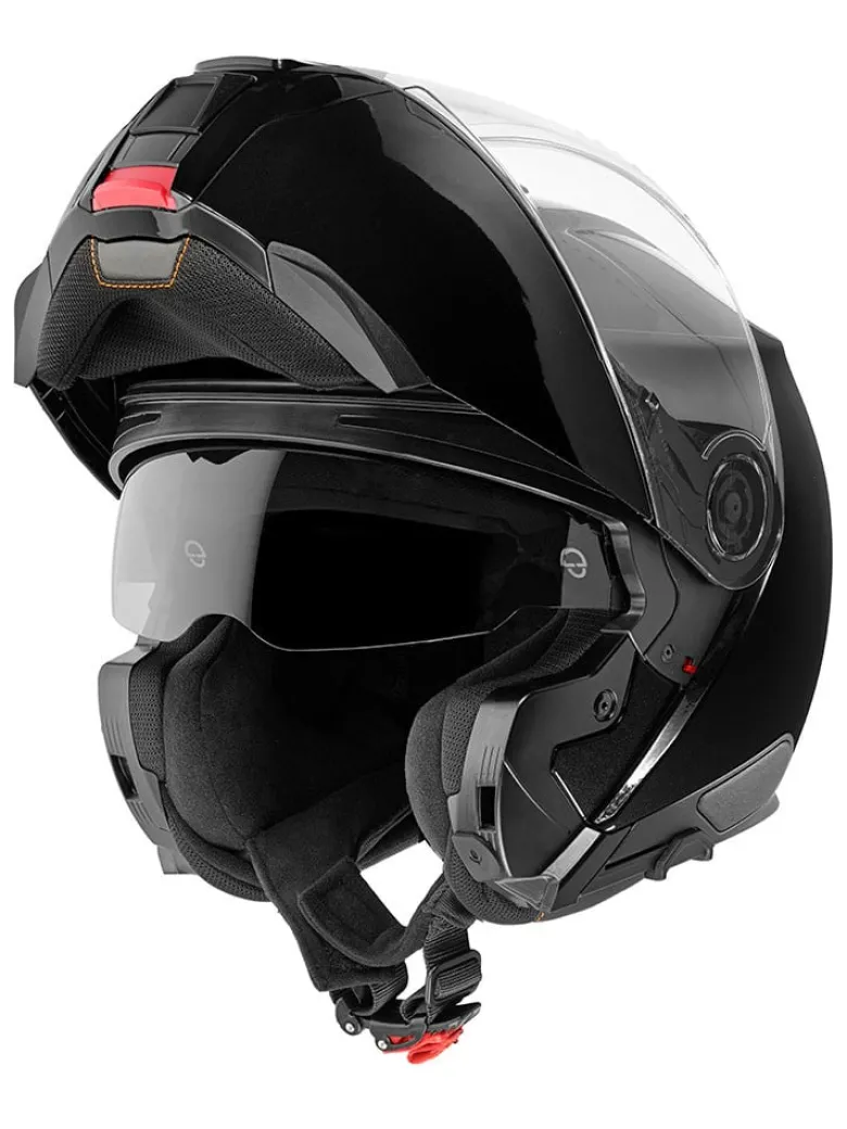 Kask Schuberth C5