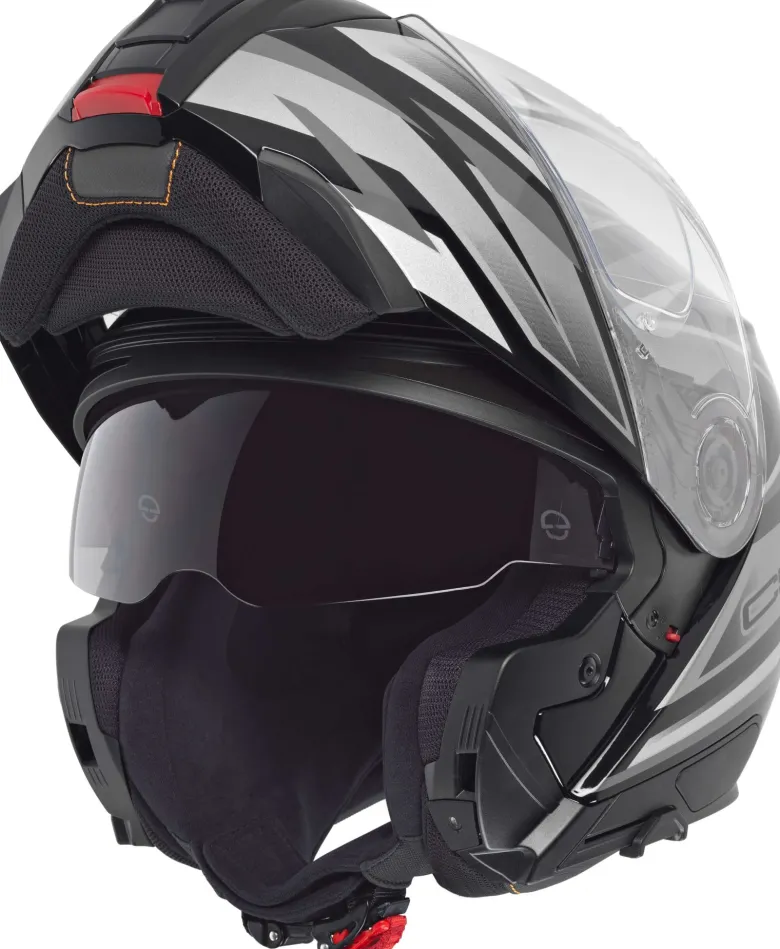 Kask Schuberth C5