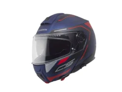 Kask Schuberth C5