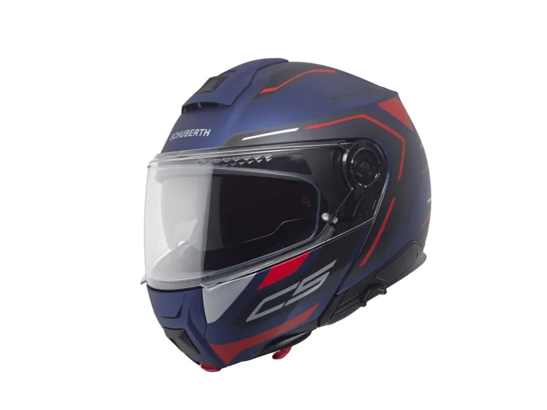Kask Schuberth C5