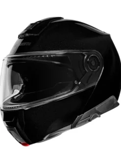 Kask Schuberth C5