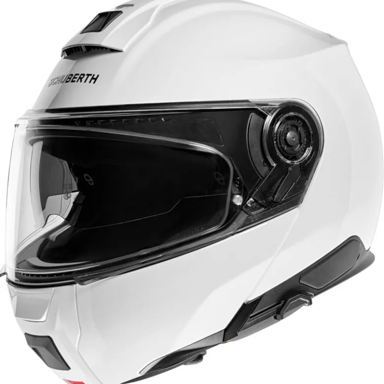 Kask Schuberth C5