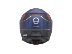 Kask Schuberth C5