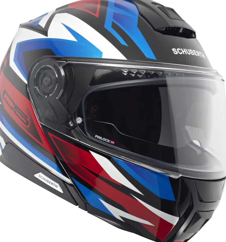 Kask Schuberth C5