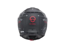 Kask Schuberth C5