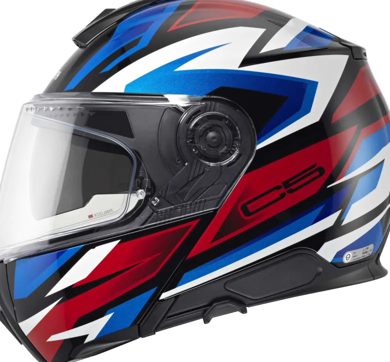 Kask Schuberth C5