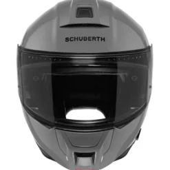 Kask Schuberth C5