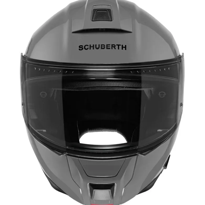 Kask Schuberth C5