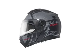 Kask Schuberth C5