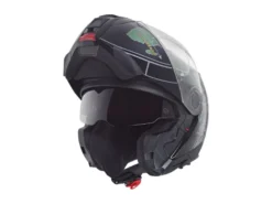 Kask Schuberth C5