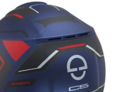 Kask Schuberth C5