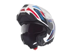 Kask Schuberth C5