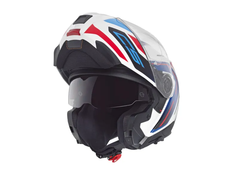 Kask Schuberth C5